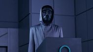 The Front Man will return in Squid Game Season 3 (Image via Netflix)